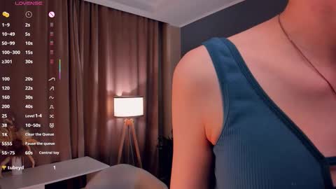 Laura online show from 9, 10, 2025