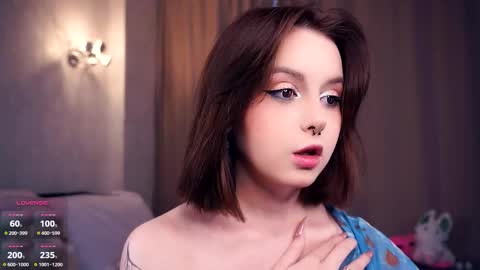 My name is Eda online show from 27, 9, 2025