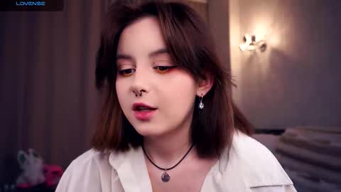 My name is Eda online show from 7, 10, 2025