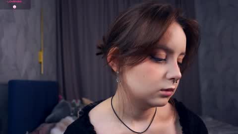 My name is Eda online show from 1, 11, 2025