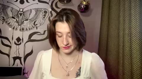 My name is Eda online show from 14, 1, 2026