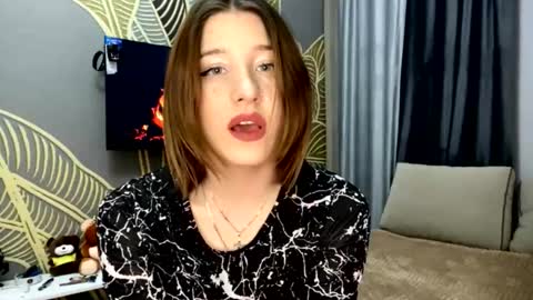 My name is Eda online show from 23, 2, 2026