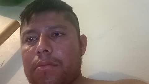Snapshot of moisesvelazquez287 chatting on 19, 5, 2026 moisesvelazquez287 online show from 19, 5, 2026