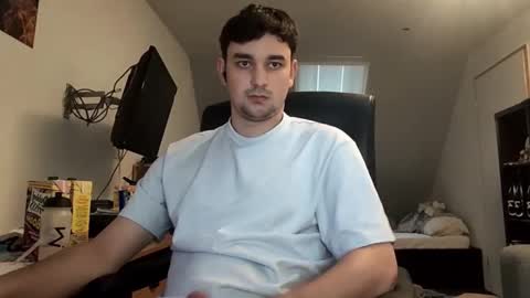 Snapshot of moistbreadstick chatting on 6, 5, 2026 moistbreadstick online show from 6, 5, 2026