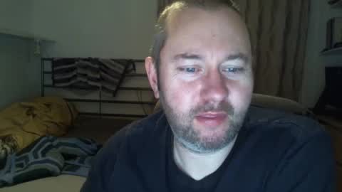 Jode online show from 12, 2, 2025