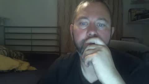 Jode online show from 10, 9, 2025