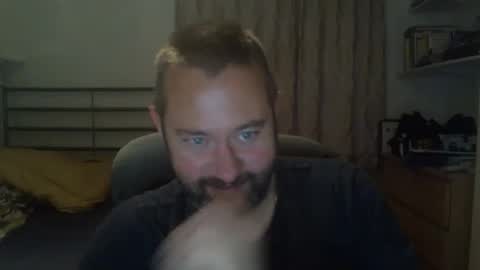 Jode online show from 11, 9, 2025