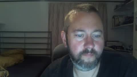 Jode online show from 13, 9, 2025