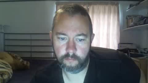 Jode online show from 14, 9, 2025