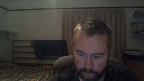 Jode online show from 23, 9, 2025