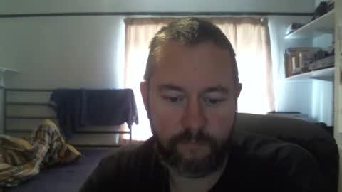 Jode online show from 26, 9, 2025