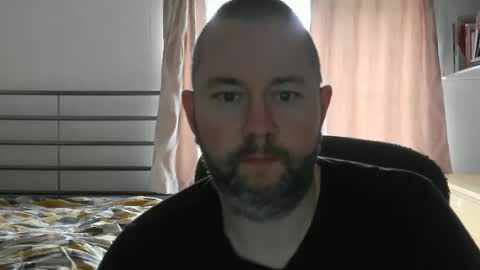 Jode online show from 9, 3, 2026