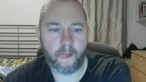 Jode online show from 10, 3, 2026