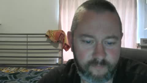 Snapshot of moistfalafel chatting on 4, 5, 2026 Jode online show from 4, 5, 2026