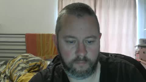 Snapshot of moistfalafel chatting on 8, 5, 2026 Jode online show from 8, 5, 2026