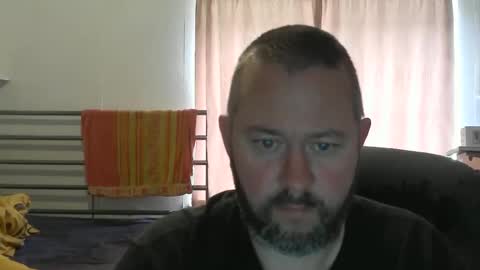 Snapshot of moistfalafel chatting on 9, 5, 2026 Jode online show from 9, 5, 2026