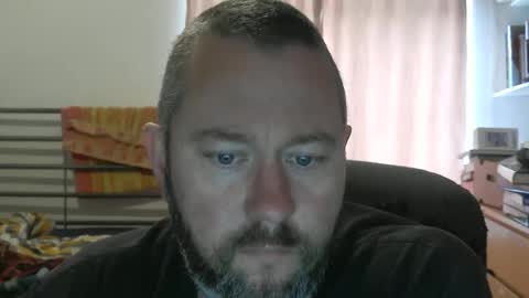 Snapshot of moistfalafel chatting on 12, 5, 2026 Jode online show from 12, 5, 2026