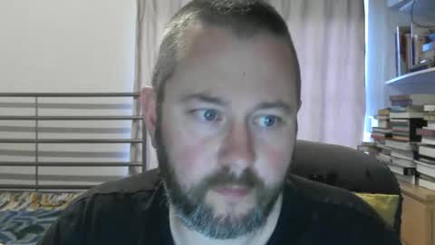 Snapshot of moistfalafel chatting on 13, 5, 2026 Jode online show from 13, 5, 2026