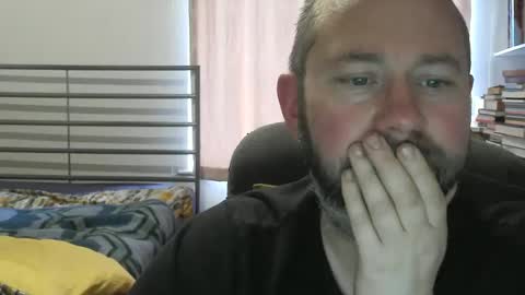 Snapshot of moistfalafel chatting on 14, 5, 2026 Jode online show from 14, 5, 2026