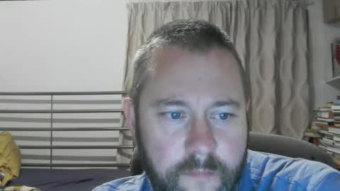 Snapshot of moistfalafel chatting on 25, 5, 2026 Jode online show from 25, 5, 2026