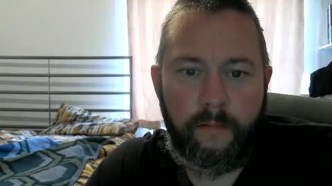 Snapshot of moistfalafel chatting on 25, 5, 2026 Jode online show from 25, 5, 2026