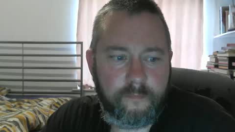 Snapshot of moistfalafel chatting on 26, 5, 2026 Jode online show from 26, 5, 2026