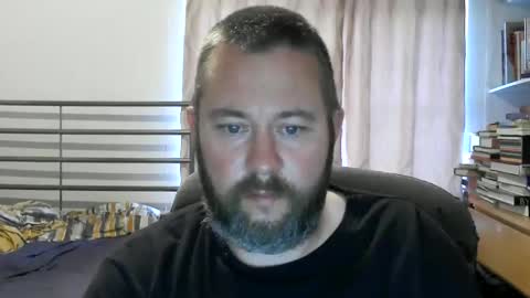 Snapshot of moistfalafel chatting on 27, 5, 2026 Jode online show from 27, 5, 2026