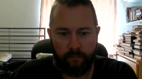 Snapshot of moistfalafel chatting on 29, 5, 2026 Jode online show from 29, 5, 2026