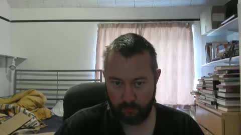 Snapshot of moistfalafel chatting on 30, 5, 2026 Jode online show from 30, 5, 2026