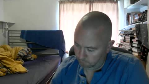 Snapshot of moistfalafel chatting on 31, 5, 2026 Jode online show from 31, 5, 2026