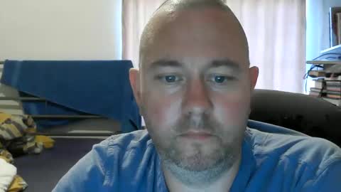 Snapshot of moistfalafel chatting on 31, 5, 2026 Jode online show from 31, 5, 2026
