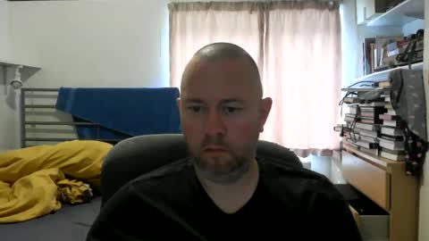 Snapshot of moistfalafel chatting on 1, 6, 2026 Jode online show from 1, 6, 2026