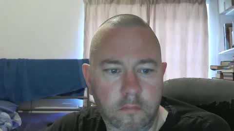 Snapshot of moistfalafel chatting on 2, 6, 2026 Jode online show from 2, 6, 2026