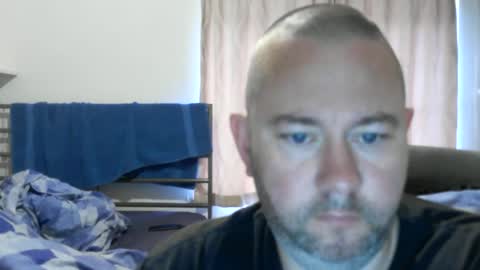 Snapshot of moistfalafel chatting on 3, 6, 2026 Jode online show from 3, 6, 2026