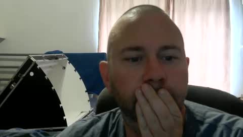 Snapshot of moistfalafel chatting on 3, 6, 2026 Jode online show from 3, 6, 2026