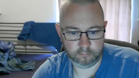 Snapshot of moistfalafel chatting on 4, 6, 2026 Jode online show from 4, 6, 2026