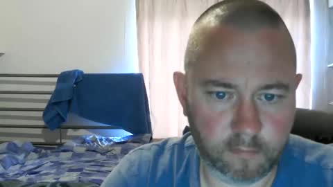 Snapshot of moistfalafel chatting on 4, 6, 2026 Jode online show from 4, 6, 2026
