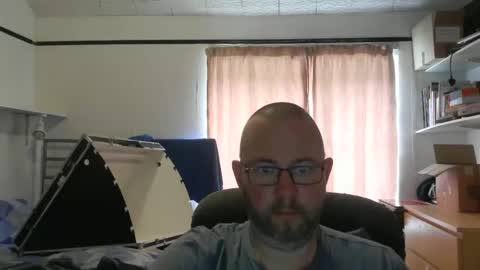 Snapshot of moistfalafel chatting on 5, 6, 2026 Jode online show from 5, 6, 2026