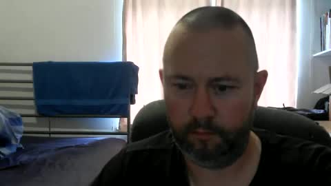 Snapshot of moistfalafel chatting on 7, 6, 2026 Jode online show from 7, 6, 2026
