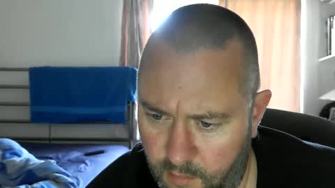Snapshot of moistfalafel chatting on 8, 6, 2026 Jode online show from 8, 6, 2026