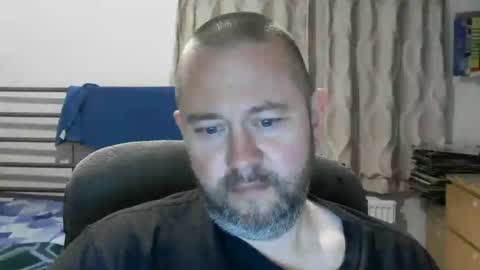 Snapshot of moistfalafel chatting on 11, 6, 2026 Jode online show from 11, 6, 2026