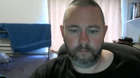 Snapshot of moistfalafel chatting on 14, 6, 2026 Jode online show from 14, 6, 2026