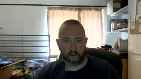 Snapshot of moistfalafel chatting on 15, 6, 2026 Jode online show from 15, 6, 2026