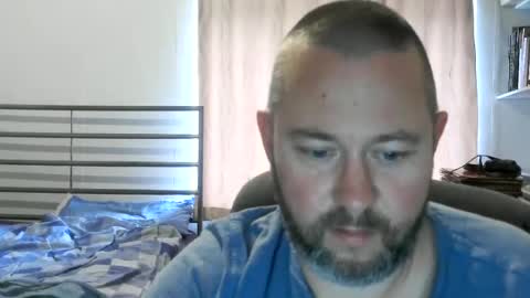 Snapshot of moistfalafel chatting on 16, 6, 2026 Jode online show from 16, 6, 2026