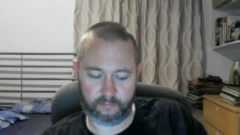 Snapshot of moistfalafel chatting on 17, 6, 2026 Jode online show from 17, 6, 2026