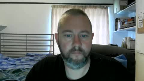 Snapshot of moistfalafel chatting on 18, 6, 2026 Jode online show from 18, 6, 2026