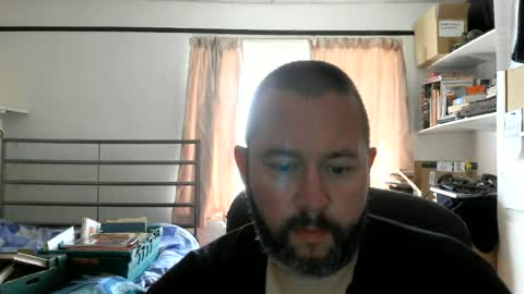 Snapshot of moistfalafel chatting on 25, 6, 2026 Jode online show from 25, 6, 2026