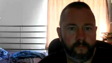 Snapshot of moistfalafel chatting on 26, 6, 2026 Jode online show from 26, 6, 2026