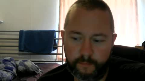 Snapshot of moistfalafel chatting on 1, 7, 2026 Jode online show from 1, 7, 2026