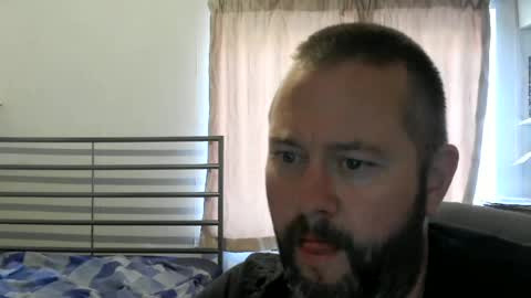 Snapshot of moistfalafel chatting on 2, 7, 2026 Jode online show from 2, 7, 2026
